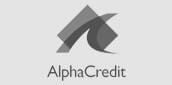 alpha_credit-2.jpg